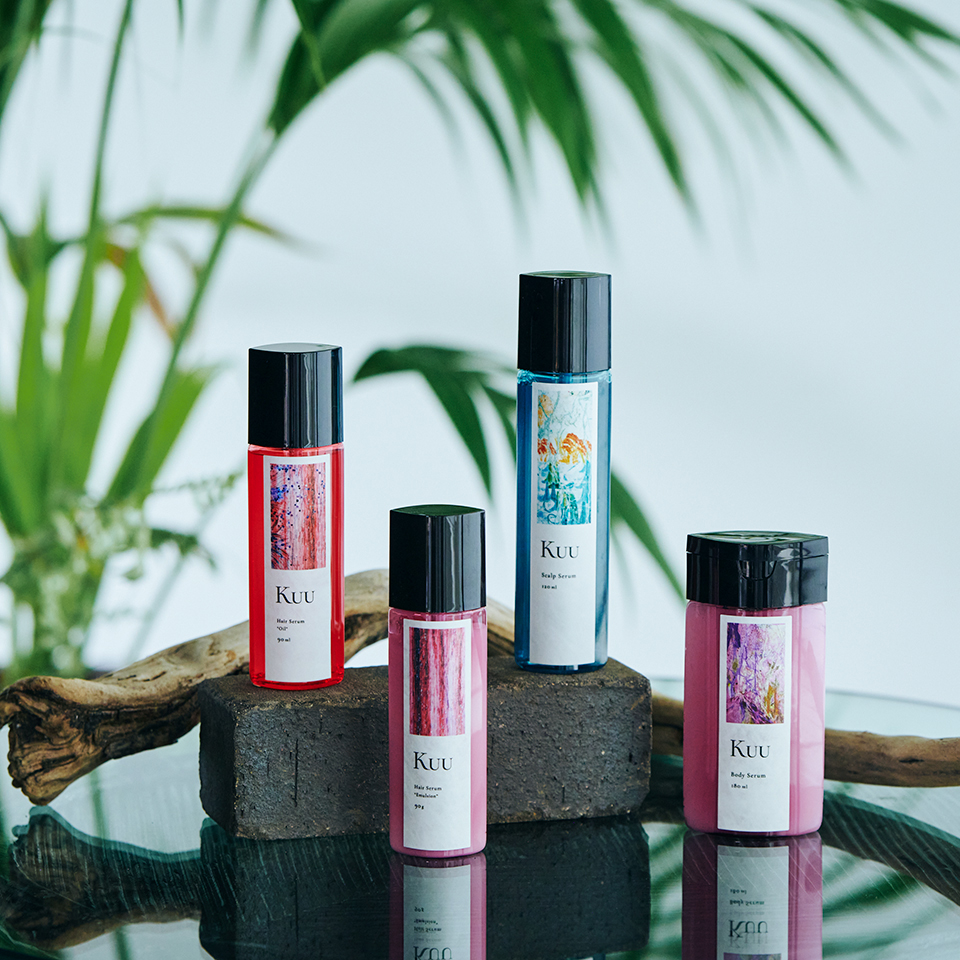 ま*む様 AQUAMESH LIQUID PASTER #1 オークル 30g ま*む様 AQUAMESH