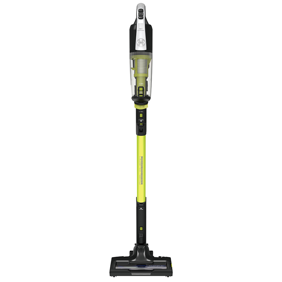 AQC-HF500 | アクア株式会社（AQUA）｜生活家電