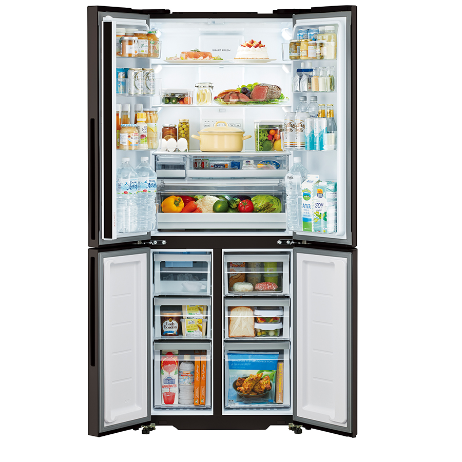 AQUA AQR-13G(S) 冷蔵庫 146L 2018年製 AQUA AQR-13G(S) 冷蔵庫 146L