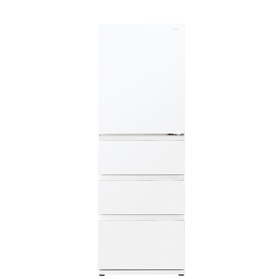 AQR-VZ43M | アクア株式会社（AQUA）｜生活家電