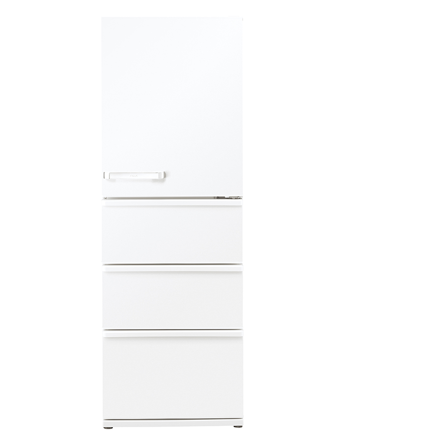 AQR-V37N | 容積368L | Delie series（デリエシリーズ） | 冷蔵庫