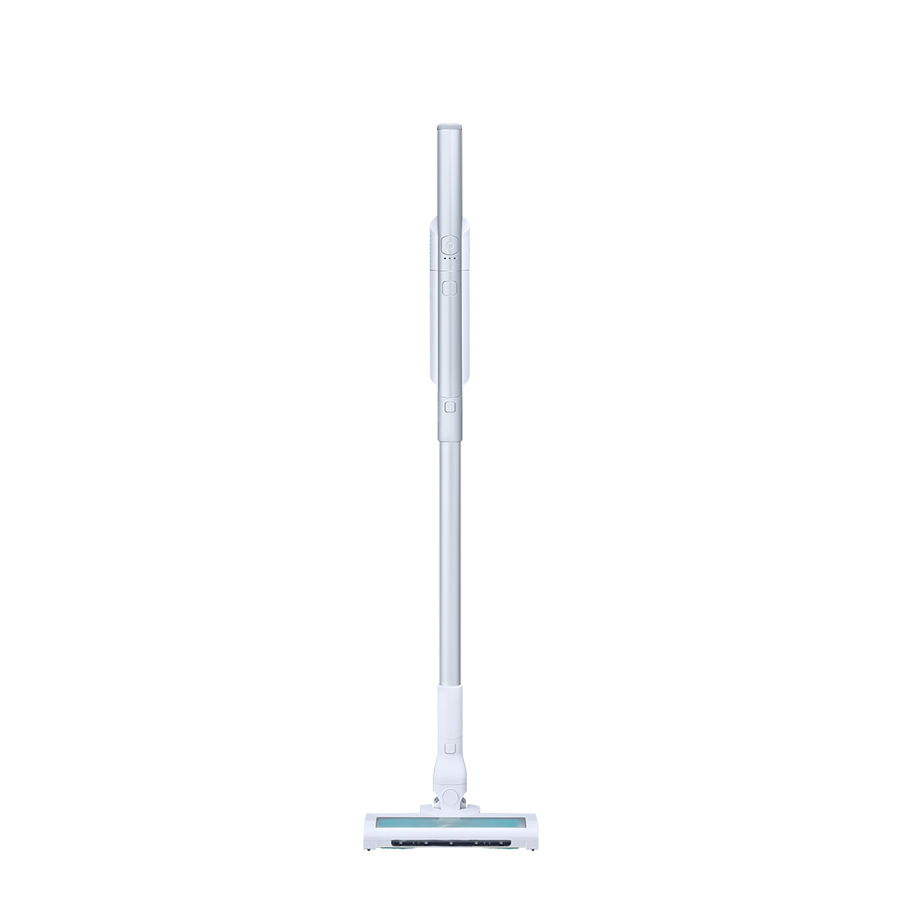 AQC-HX1R | アクア株式会社（AQUA）｜生活家電