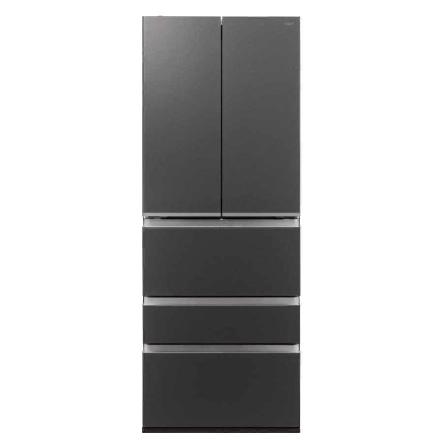 AQR-TXA50P | アクア株式会社（AQUA）｜生活家電