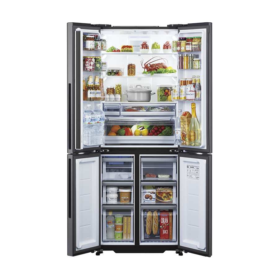 冷蔵庫・冷凍庫 Tanuki Pikapika 冷蔵庫・冷凍庫 Tanuki Pikapika 楽天