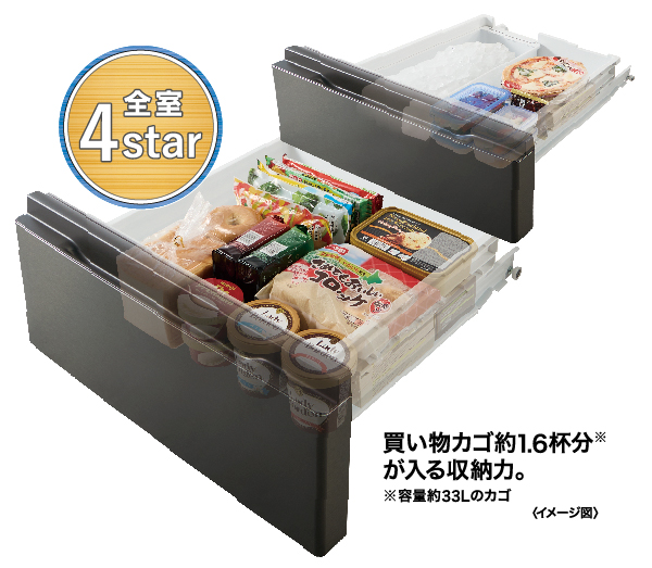 約3年保証有 梱包・発送たのメル便 2022年製 アクア AQR-36M2(S) 約3