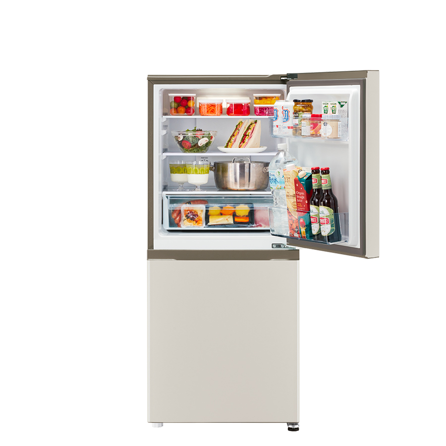 AQR-17A | アクア株式会社（AQUA）｜生活家電