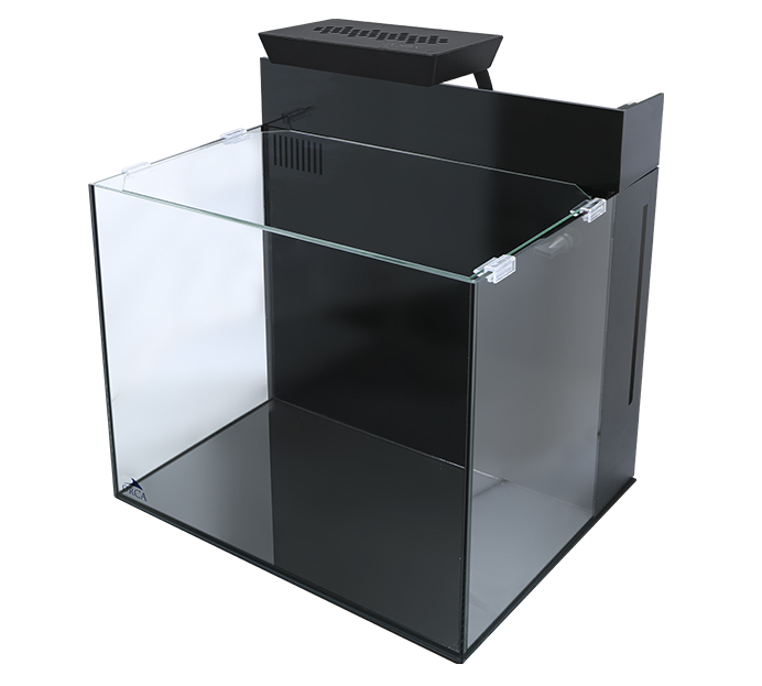 シェルⅡ|ORCA｜MMC企画 レッドシー事業部