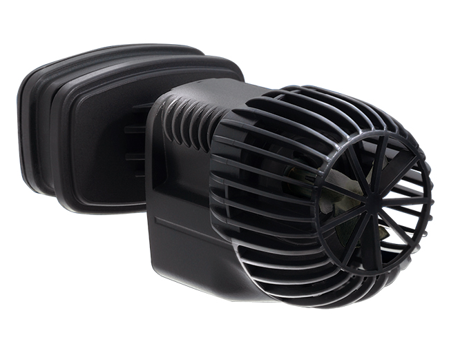 SEIO 4400 水流ポンプ 熱帯魚 用品セット coralife 殺菌灯 SEIO 4400