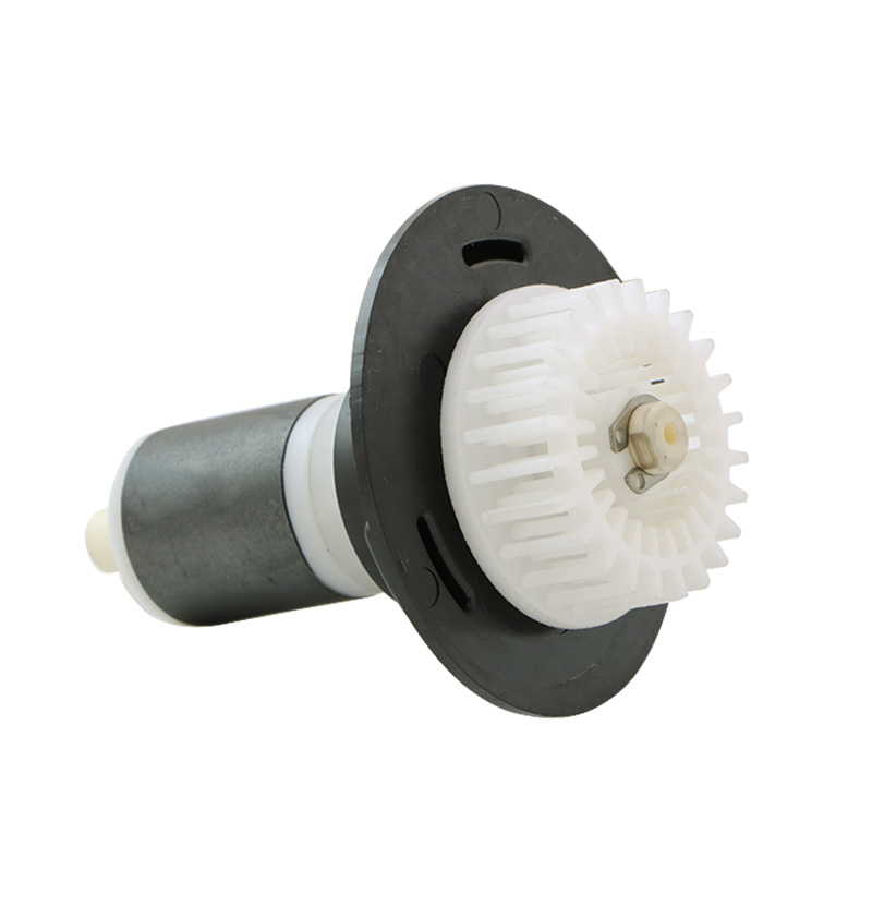 アルティマプロテインスキマー｜ZOOX｜MMC企画 レッドシー事業部