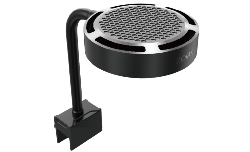 LED照明｜ZOOX｜MMC企画 レッドシー事業部