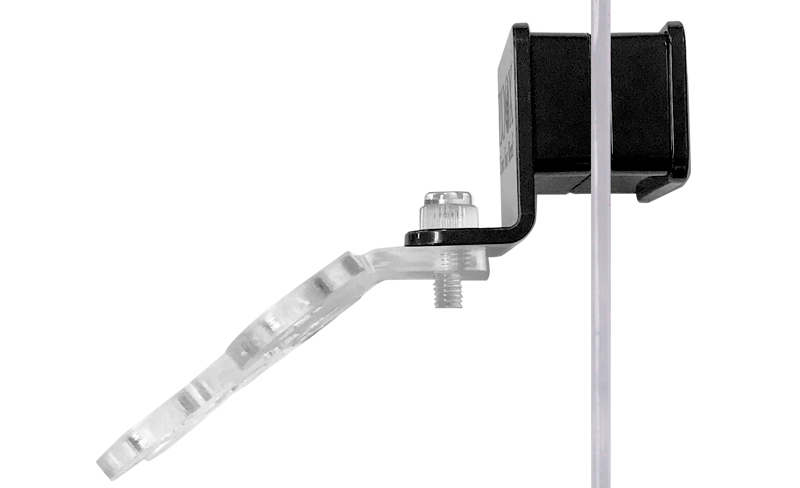 コーラルフラグベース｜ZOOX｜MMC企画 レッドシー事業部