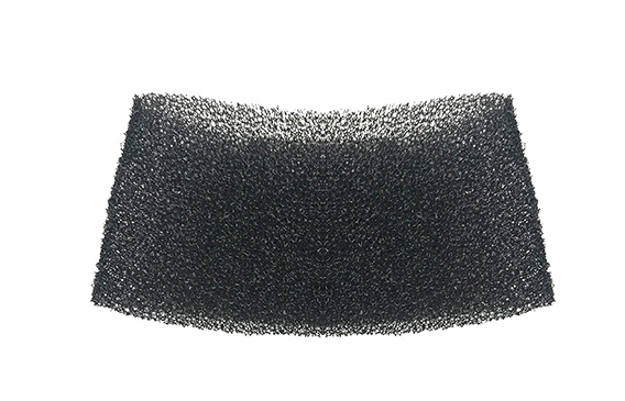 リヴァイアサン｜ZOOX｜MMC企画 レッドシー事業部