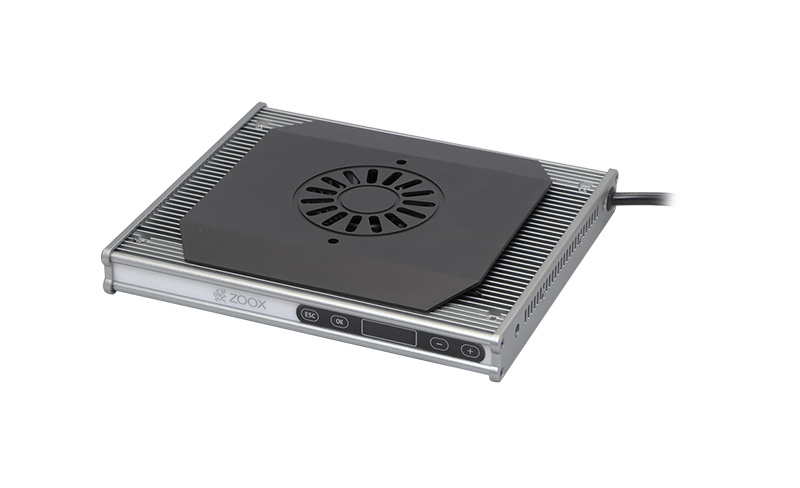 レブロン|ZOOX｜MMC企画 レッドシー事業部