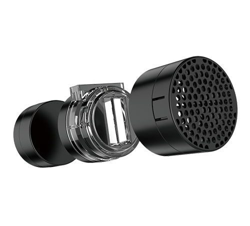 ZOOX Intelligent ATO V2 自動水供給システム