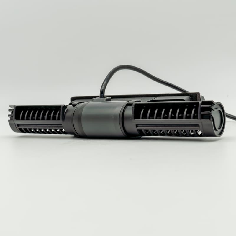 JebaoMCP120水流ポンプ中古