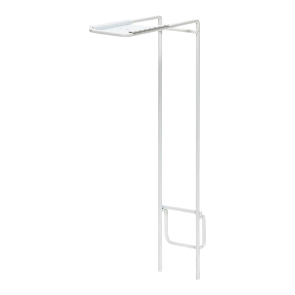 DOOA Magnet Light Wire Arm – Aqua Forest Aquarium