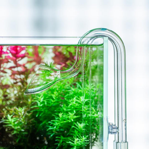 ADA Lily Pipe P (Outflow) – Aqua Forest Aquarium