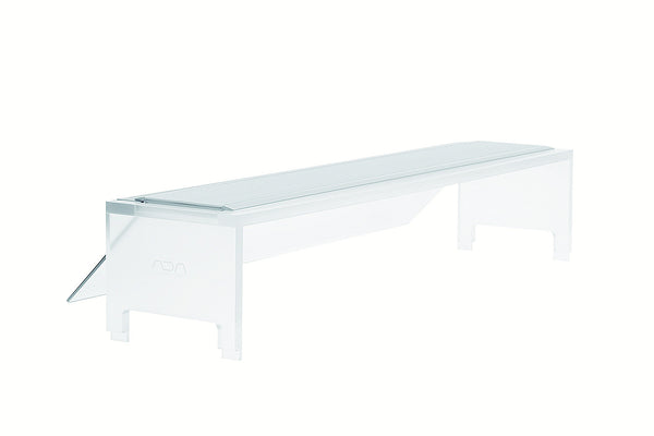 ADAアクアスカイG + ミラーユニット ADAアクアスカイG + ミラー