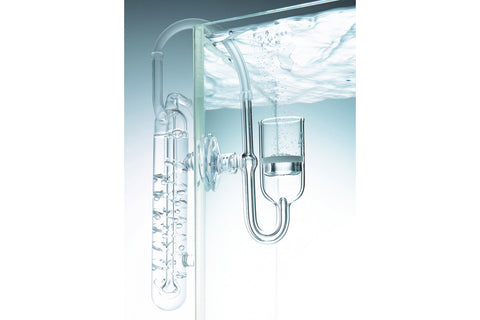 ADA CO2 Beetle Counter (Limited Edition) – Aqua Forest Aquarium