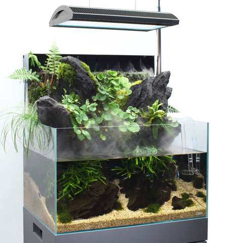 MIZUKUSA MIST WALL 60 水草ミストウォール60 DOOA MIZUKUSA MIST WALL