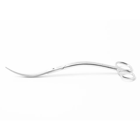 ADA Pro Scissors Wave – Aqua Forest Aquarium