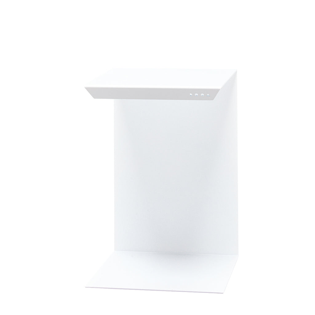 DOOA Magnet Light Stand – Aqua Forest Aquarium