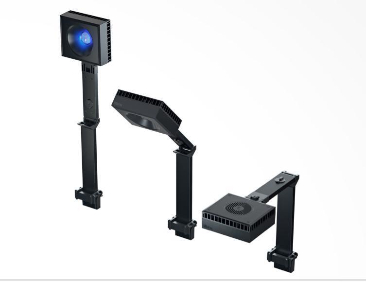 reefledmountingarmrl160s_aqual