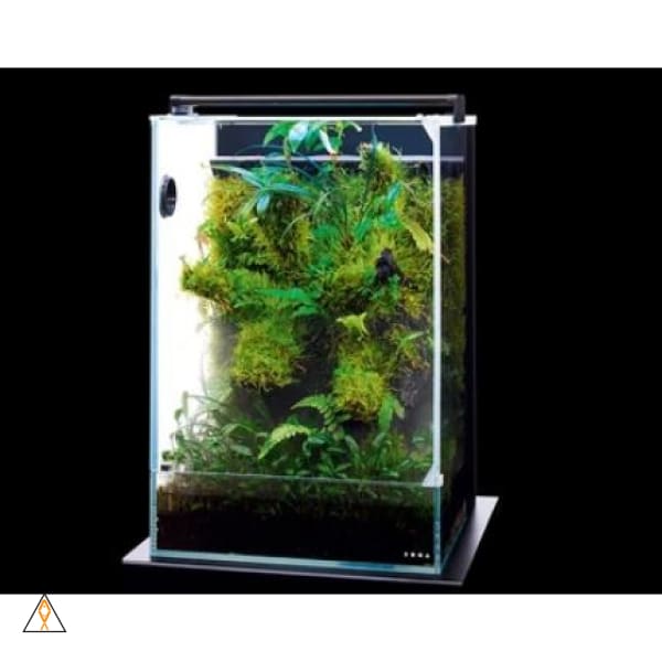 ADA DOOA システムパルダ600 徹底解説「DOOA システムパルダ」PART 1