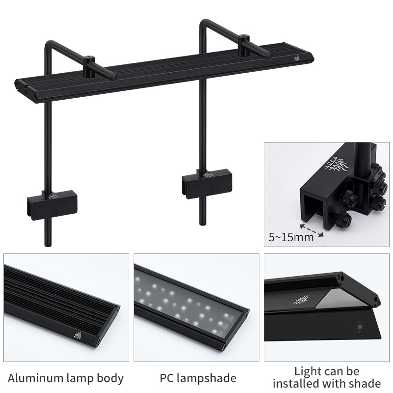 WEEK AQUA M Series Version 3.0 - Latest Model 2025 – Aqua Rocks