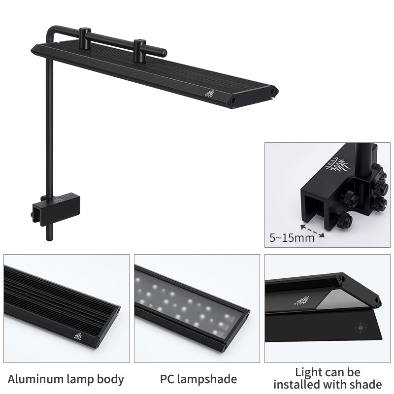 WEEK AQUA M Series Version 3.0 - Latest Model 2025 – Aqua Rocks