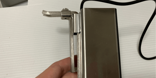 ADAブッパ2の音と濾過性能・使用レビューや注意点 | アクアリウムTIPS