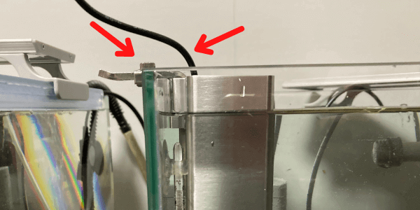 ADAブッパ2の音と濾過性能・使用レビューや注意点 | アクアリウムTIPS