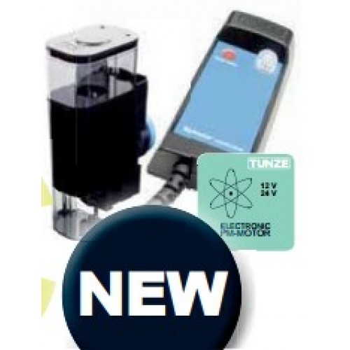 Tunze Comline DOC Skimmer 9001 DC