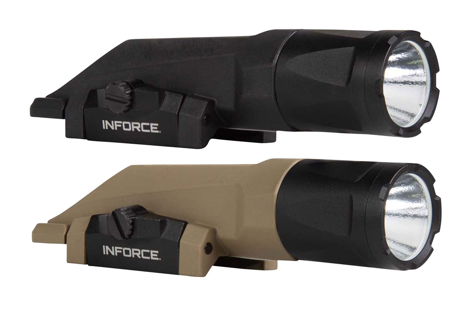 Sightmark Gen 3 - WMLx White - AR15Discounts