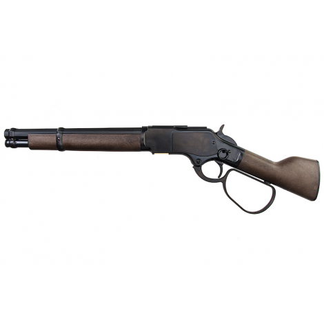 KTW M1873 Randall Winchester - ArmiSoftair