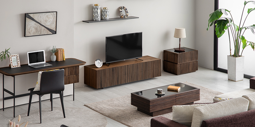 Lussyシリーズ 一覧｜【アルモニア公式】家具・インテリア通販