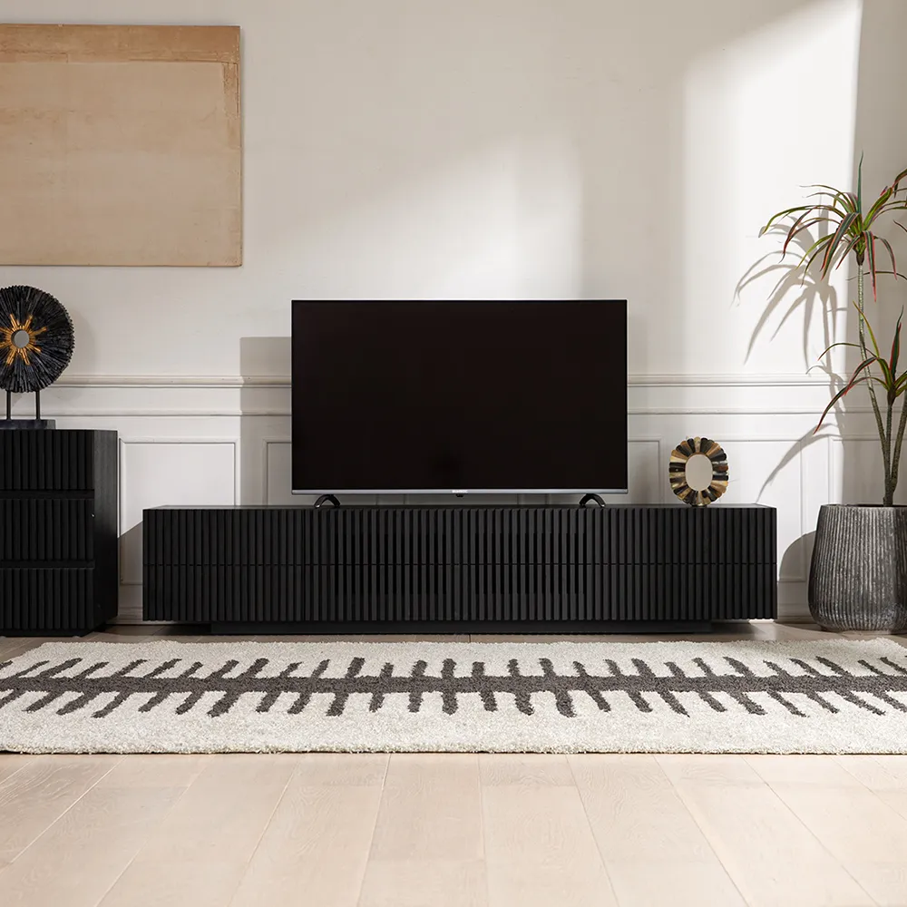 LUSSY 2200｜【アルモニア公式】家具・インテリア通販