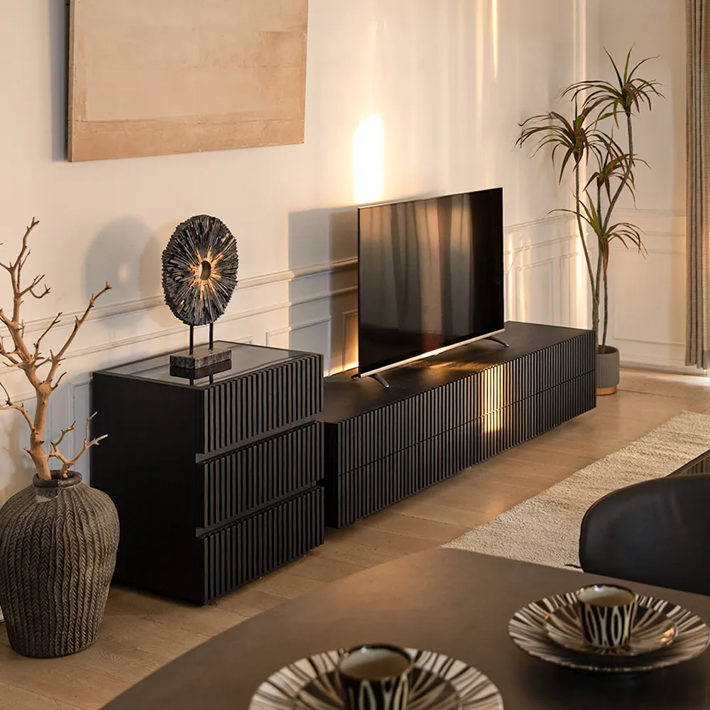 LUSSY 2200｜【アルモニア公式】家具・インテリア通販