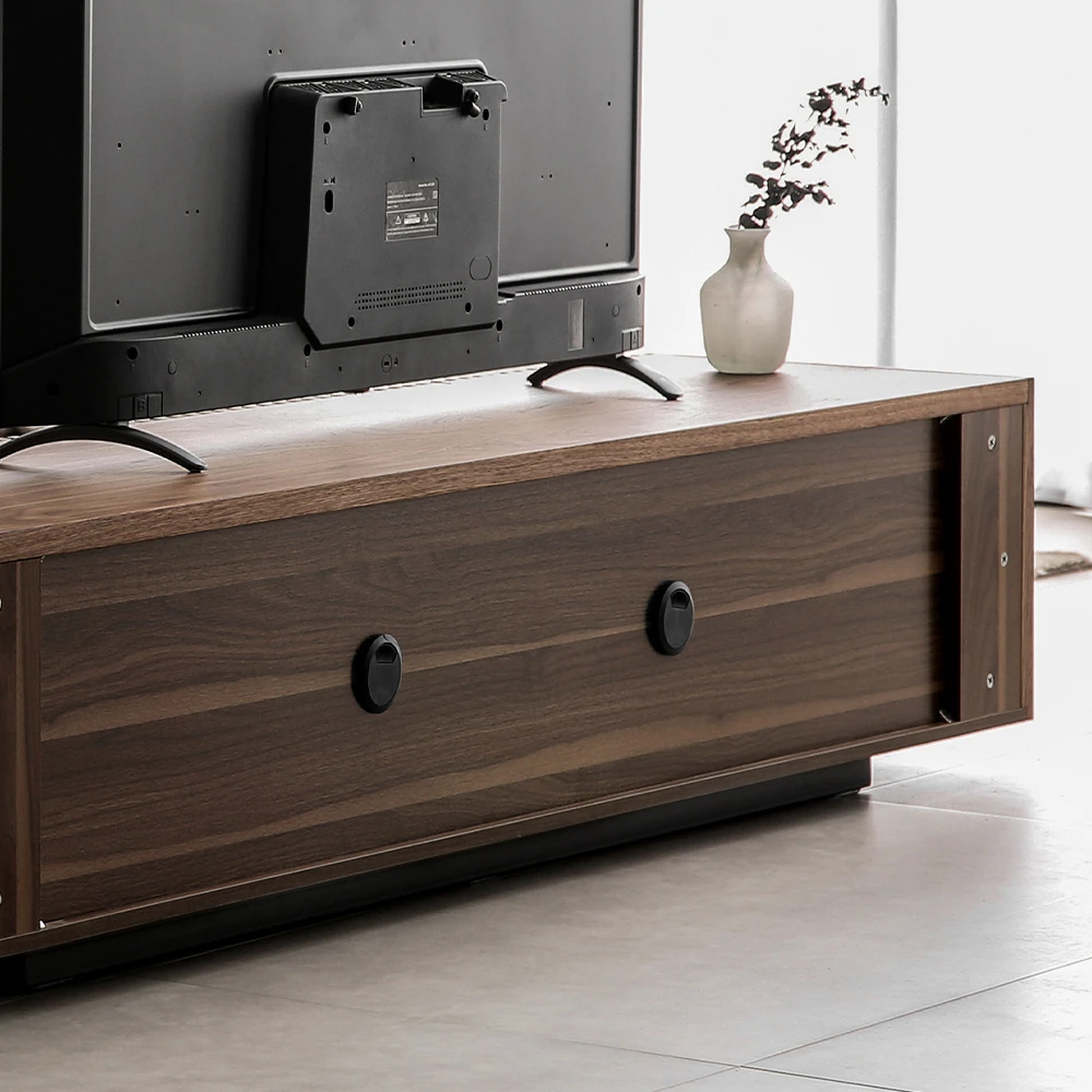 LUSSY 2200｜【アルモニア公式】家具・インテリア通販