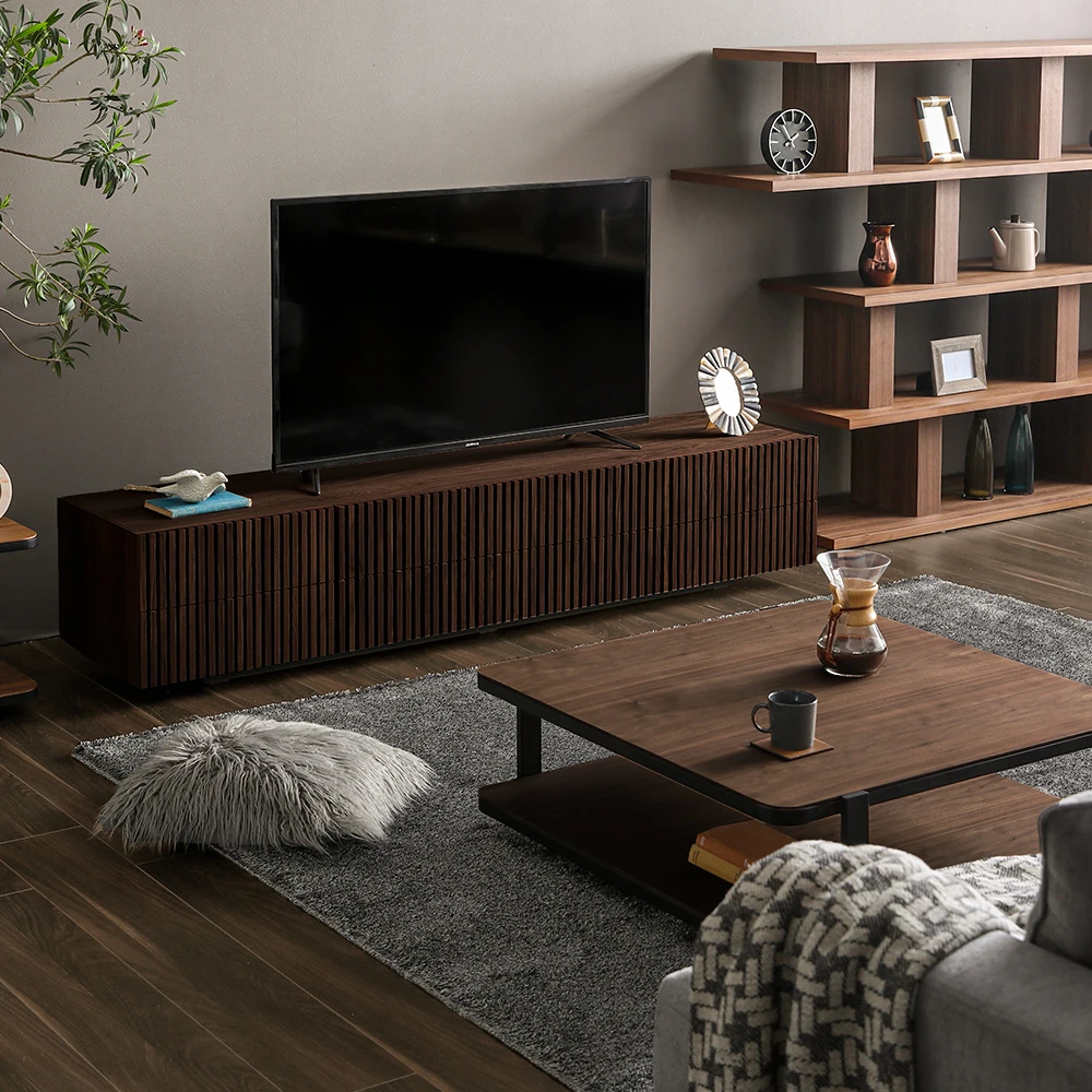 LUSSY 2200｜【アルモニア公式】家具・インテリア通販