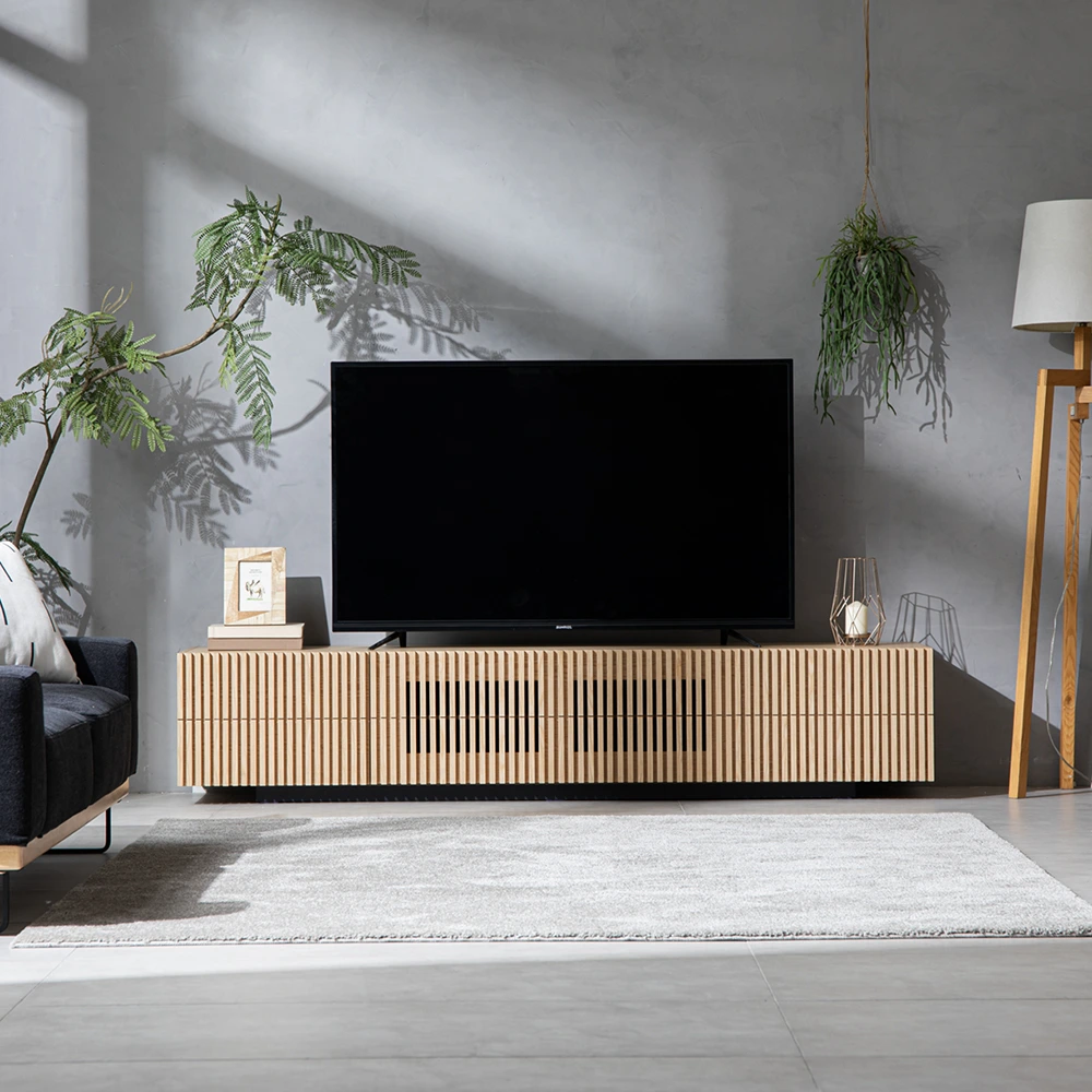 テレビボード | Armoniaブログ | 家具・インテリア通販【アルモニア公式】