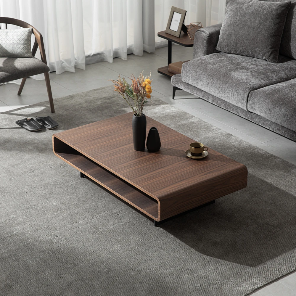 setora｜【アルモニア公式】家具・インテリア通販