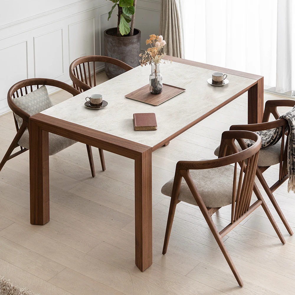 Apertura｜【アルモニア公式】家具・インテリア通販