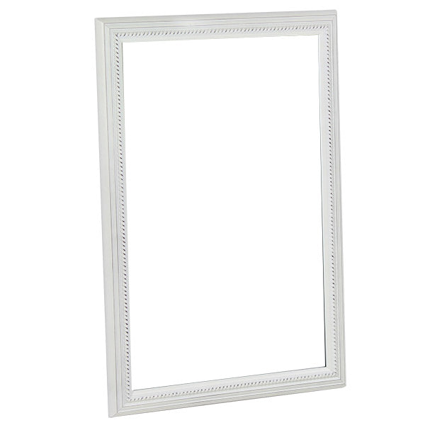 フレーム 額縁 アンティーク｜F-007額4570｜0000a05932 - オーダー家具