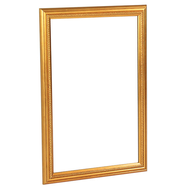 フレーム 額縁 アンティーク｜F-007額4570｜0000a05932 - オーダー家具