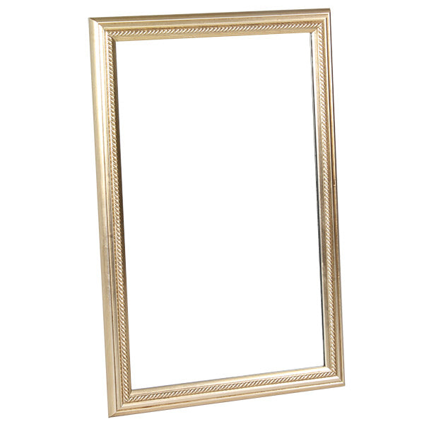 フレーム 額縁 アンティーク｜F-007額4570｜0000a05932 - オーダー家具