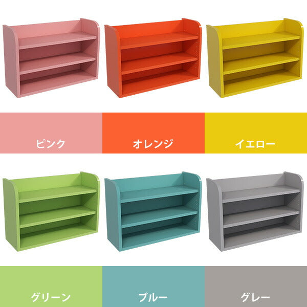 ウォール収納 アートディスプレイ｜aster WallBox 600×400 aino