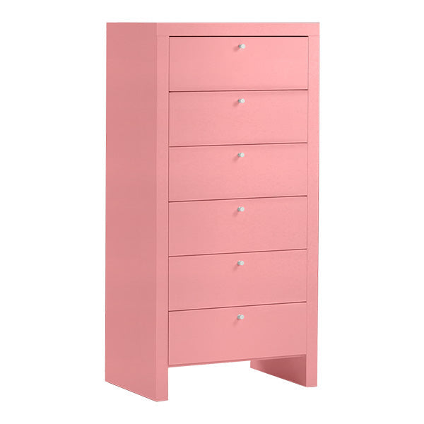 北欧チェスト 空間デザイン｜aino MAL 60M｜0000a57285 - オーダー家具