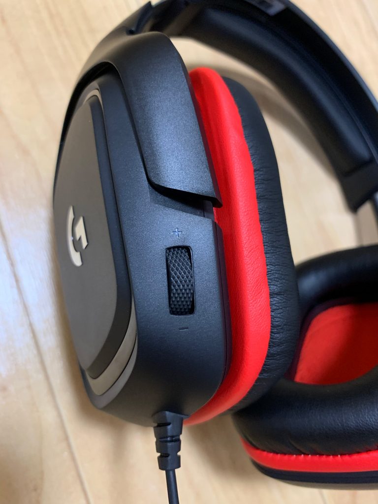 G331レッドブラック2.1です G331レッドブラック2.1です G331レッド