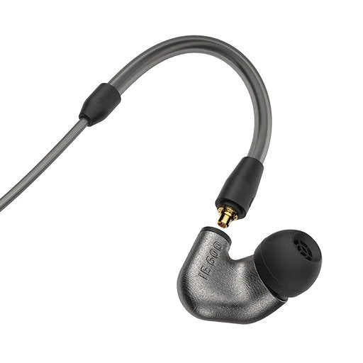 Sennheiser IE 600 Earphones - Arachne Audio